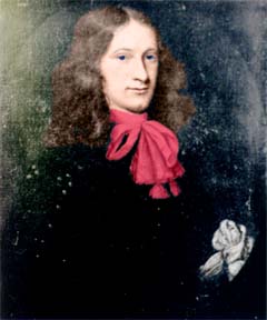 chelseaclinton-4-wilhelmus beekman.jpg